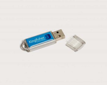 Memoria USB business-111 - CDT111A --.jpg
